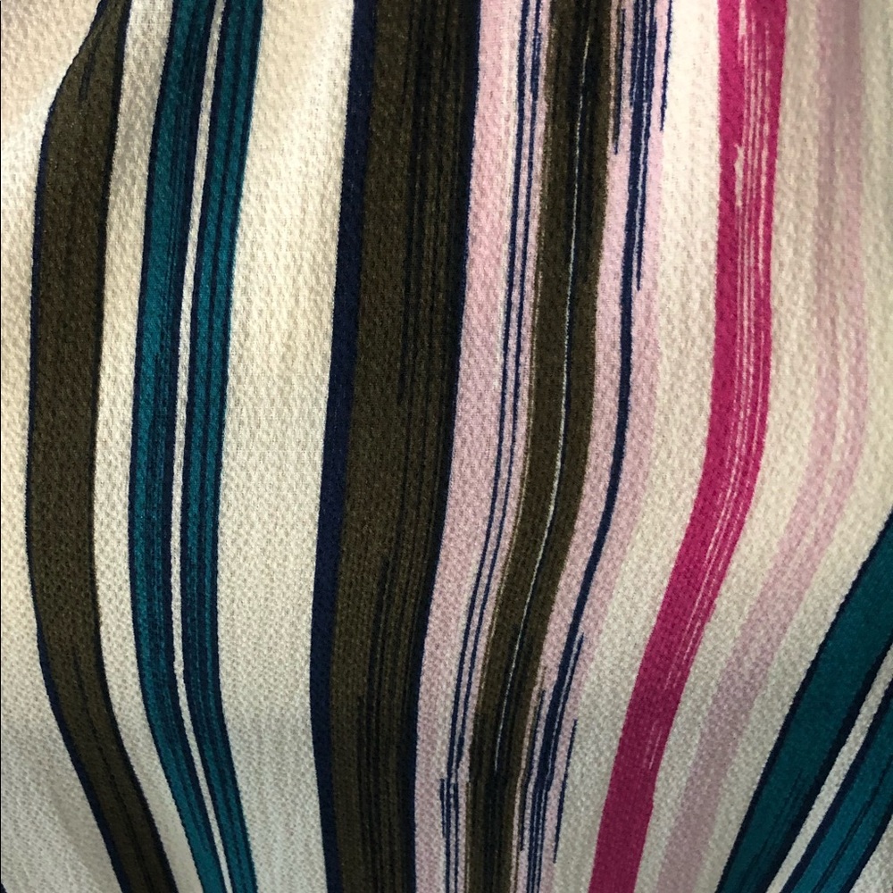 Spring blouse - Picture 6 of 6